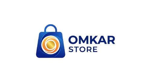 OMKAR STORE